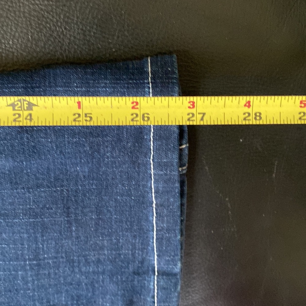 True Religion RN#112790 CA#30437 26 - Picture 6 of 6